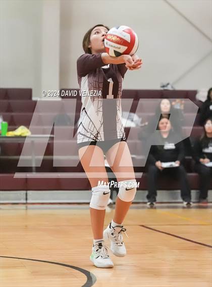 Thumbnail 2 in Winslow @ Alchesay photogallery.