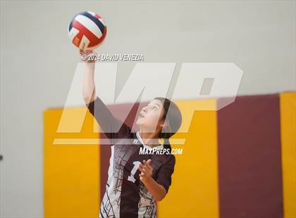 Thumbnail 1 in Winslow @ Alchesay photogallery.
