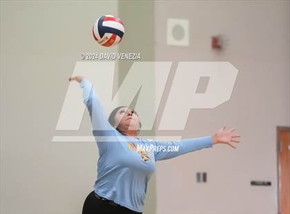Thumbnail 2 in Winslow @ Alchesay photogallery.