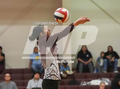 Thumbnail 1 in Winslow @ Alchesay photogallery.
