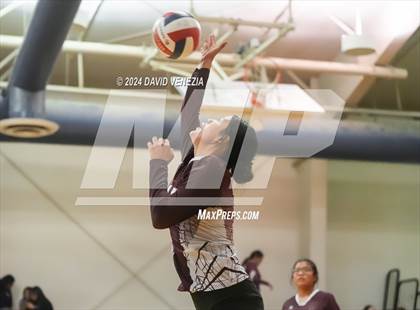 Thumbnail 1 in Winslow @ Alchesay photogallery.