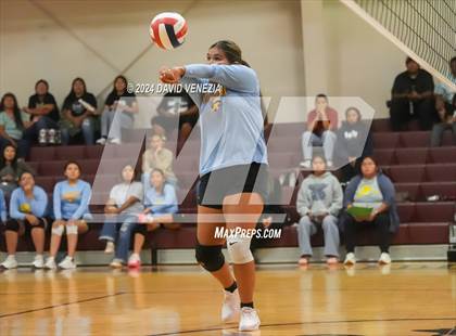 Thumbnail 2 in Winslow @ Alchesay photogallery.