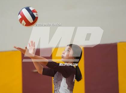 Thumbnail 3 in Winslow @ Alchesay photogallery.