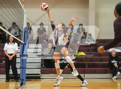 Thumbnail 2 in Winslow @ Alchesay photogallery.