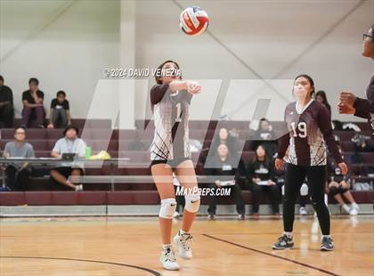 Thumbnail 1 in Winslow @ Alchesay photogallery.