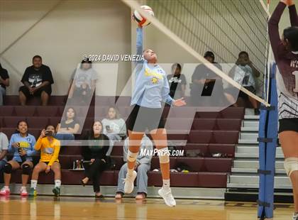 Thumbnail 1 in Winslow @ Alchesay photogallery.