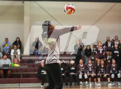 Thumbnail 3 in Winslow @ Alchesay photogallery.