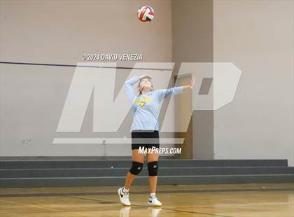 Thumbnail 2 in Winslow @ Alchesay photogallery.