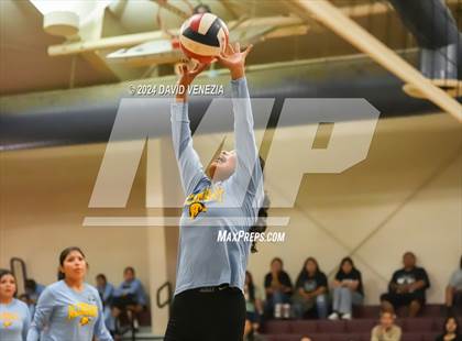 Thumbnail 3 in Winslow @ Alchesay photogallery.