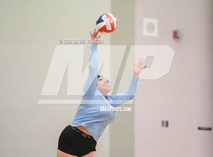 Thumbnail 3 in Winslow @ Alchesay photogallery.
