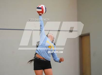 Thumbnail 1 in Winslow @ Alchesay photogallery.