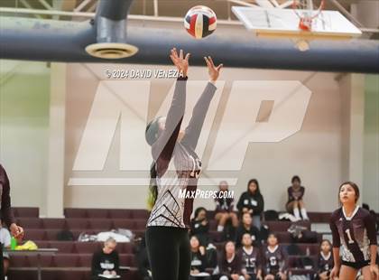 Thumbnail 3 in Winslow @ Alchesay photogallery.