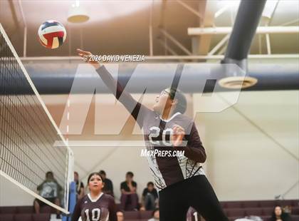 Thumbnail 3 in Winslow @ Alchesay photogallery.