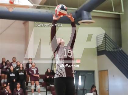 Thumbnail 3 in Winslow @ Alchesay photogallery.