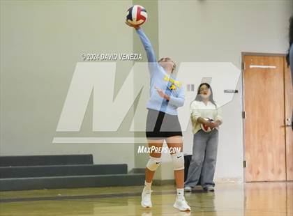 Thumbnail 3 in Winslow @ Alchesay photogallery.