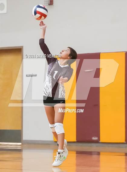 Thumbnail 2 in Winslow @ Alchesay photogallery.