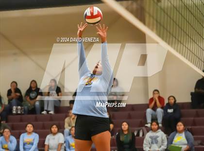 Thumbnail 3 in Winslow @ Alchesay photogallery.