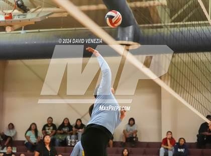 Thumbnail 2 in Winslow @ Alchesay photogallery.