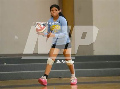 Thumbnail 3 in Winslow @ Alchesay photogallery.