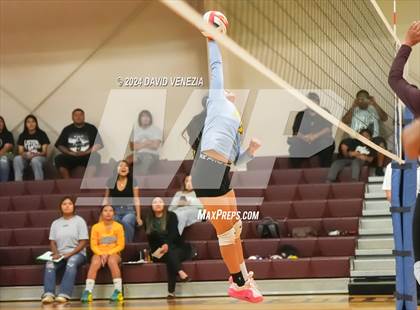 Thumbnail 3 in Winslow @ Alchesay photogallery.