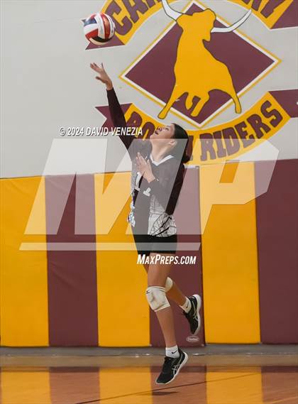 Thumbnail 2 in Winslow @ Alchesay photogallery.