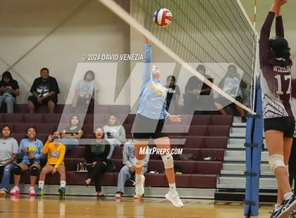 Thumbnail 3 in Winslow @ Alchesay photogallery.