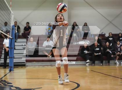 Thumbnail 3 in Winslow @ Alchesay photogallery.