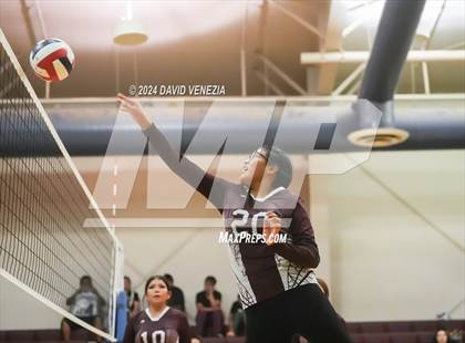 Thumbnail 1 in Winslow @ Alchesay photogallery.