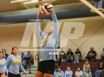 Thumbnail 2 in Winslow @ Alchesay photogallery.
