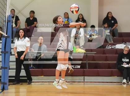 Thumbnail 1 in Winslow @ Alchesay photogallery.