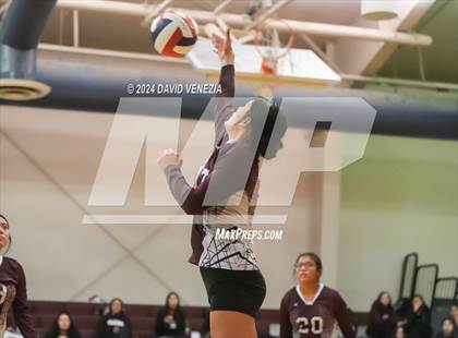 Thumbnail 1 in Winslow @ Alchesay photogallery.
