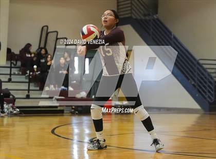 Thumbnail 3 in Winslow @ Alchesay photogallery.