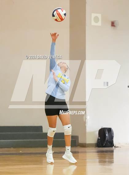Thumbnail 1 in Winslow @ Alchesay photogallery.