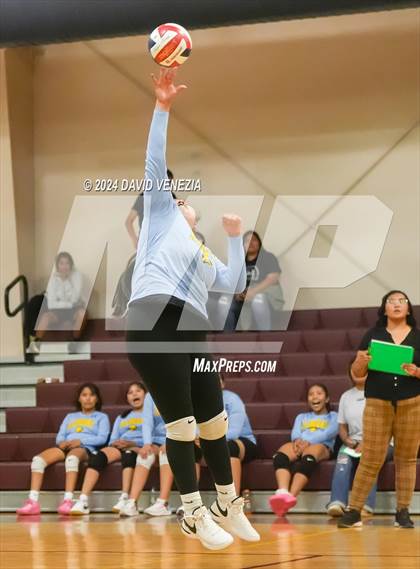 Thumbnail 3 in Winslow @ Alchesay photogallery.