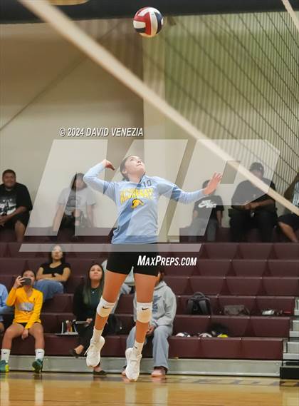 Thumbnail 2 in Winslow @ Alchesay photogallery.