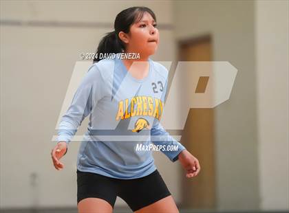 Thumbnail 2 in Winslow @ Alchesay photogallery.