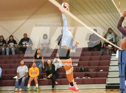 Thumbnail 2 in Winslow @ Alchesay photogallery.