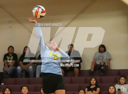 Thumbnail 2 in Winslow @ Alchesay photogallery.