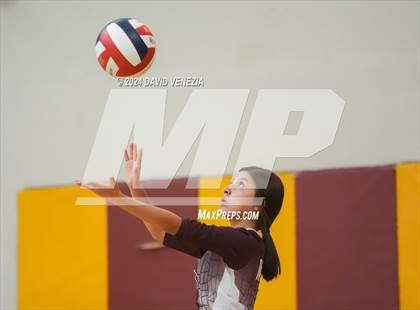 Thumbnail 3 in Winslow @ Alchesay photogallery.