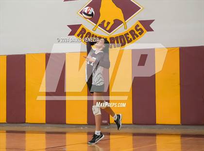 Thumbnail 3 in Winslow @ Alchesay photogallery.
