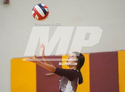 Thumbnail 2 in Winslow @ Alchesay photogallery.