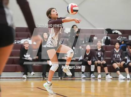 Thumbnail 2 in Winslow @ Alchesay photogallery.