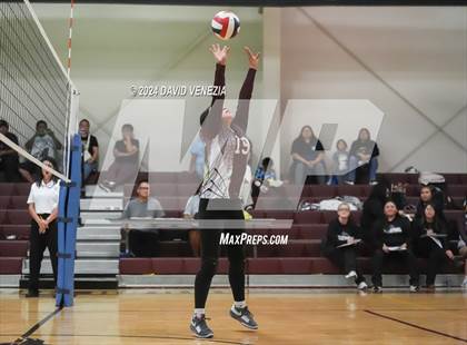 Thumbnail 2 in Winslow @ Alchesay photogallery.