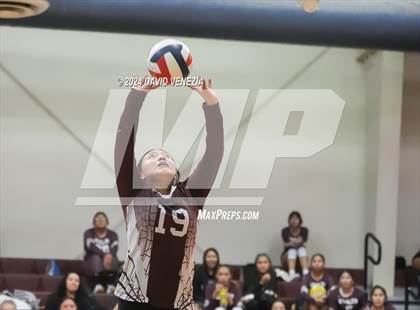 Thumbnail 2 in Winslow @ Alchesay photogallery.