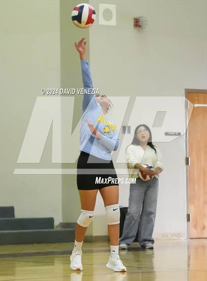 Thumbnail 3 in Winslow @ Alchesay photogallery.