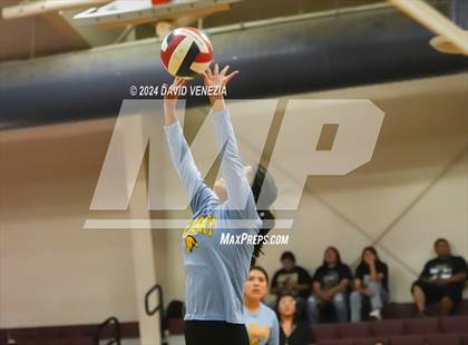 Thumbnail 2 in Winslow @ Alchesay photogallery.