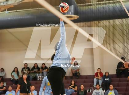 Thumbnail 3 in Winslow @ Alchesay photogallery.