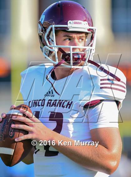 Thumbnail 3 in Jersey Village @ Cinco Ranch photogallery.