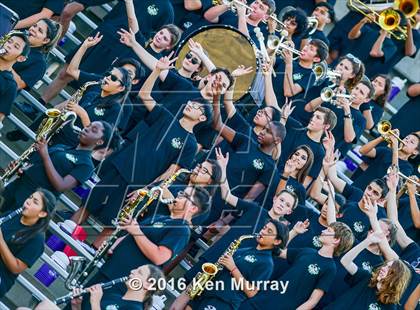 Thumbnail 2 in Jersey Village @ Cinco Ranch photogallery.