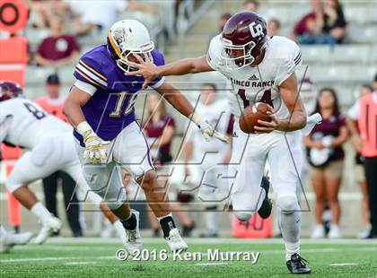 Thumbnail 1 in Jersey Village @ Cinco Ranch photogallery.